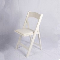 Waiting room wood chairs used tea room chairs cheap conference room Y chairs